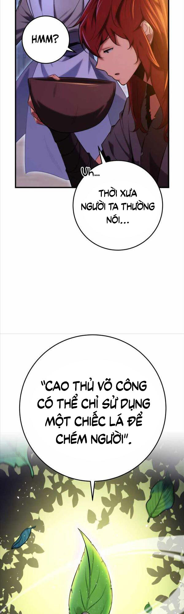 Cửu Thiên Kiếm Pháp chapter 13 - Upload bởi truyensieuhay.com