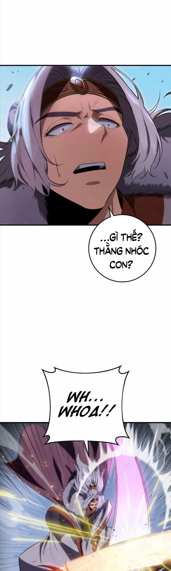 Cửu Thiên Kiếm Pháp chapter 13 - Upload bởi truyensieuhay.com