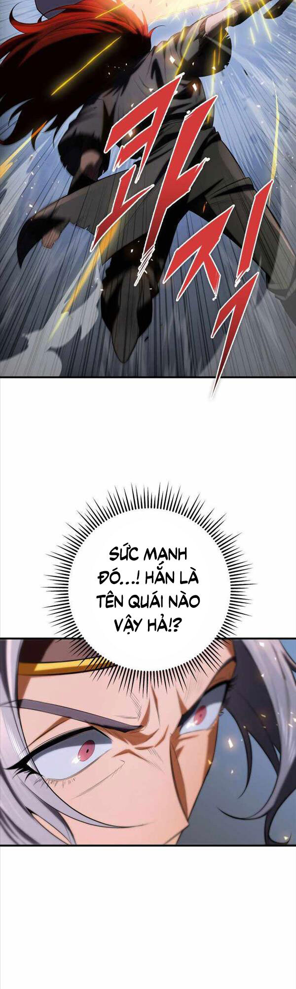 Cửu Thiên Kiếm Pháp chapter 13 - Upload bởi truyensieuhay.com