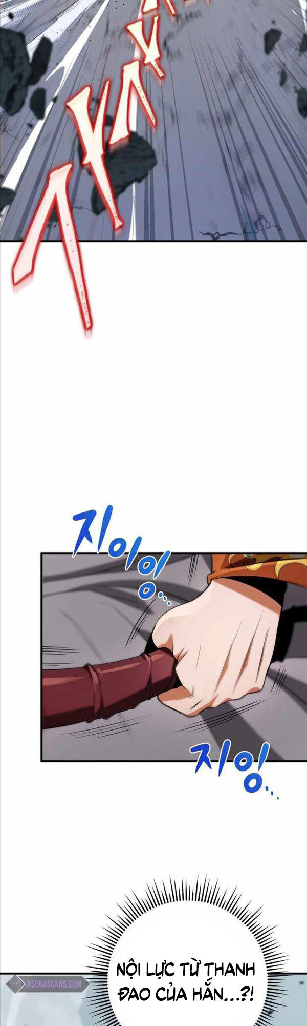 Cửu Thiên Kiếm Pháp chapter 13 - Upload bởi truyensieuhay.com