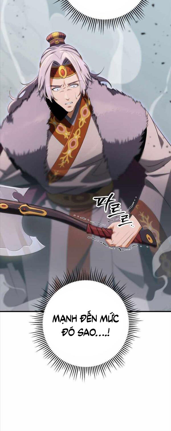 Cửu Thiên Kiếm Pháp chapter 13 - Upload bởi truyensieuhay.com