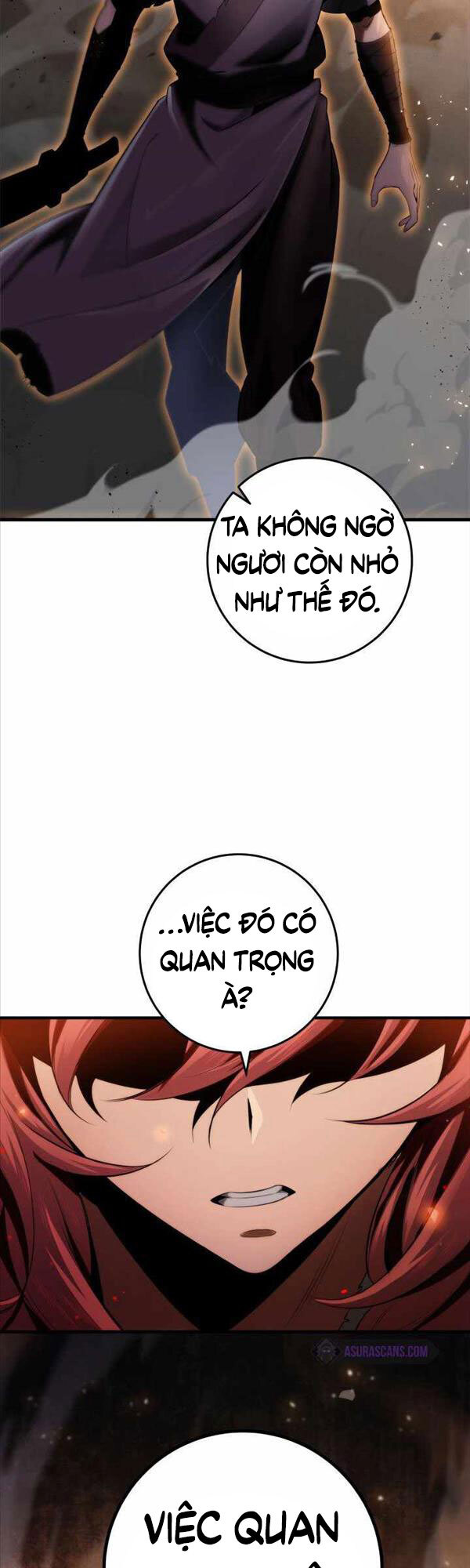 Cửu Thiên Kiếm Pháp chapter 13 - Upload bởi truyensieuhay.com