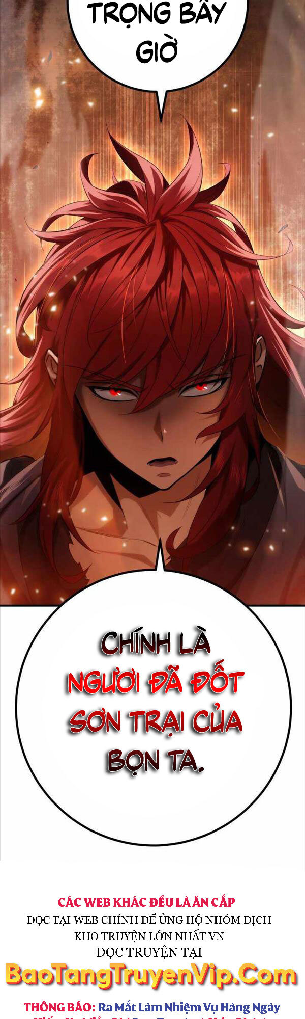 Cửu Thiên Kiếm Pháp chapter 13 - Upload bởi truyensieuhay.com