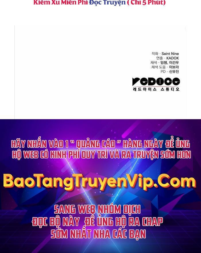 Cửu Thiên Kiếm Pháp chapter 13 - Upload bởi truyensieuhay.com