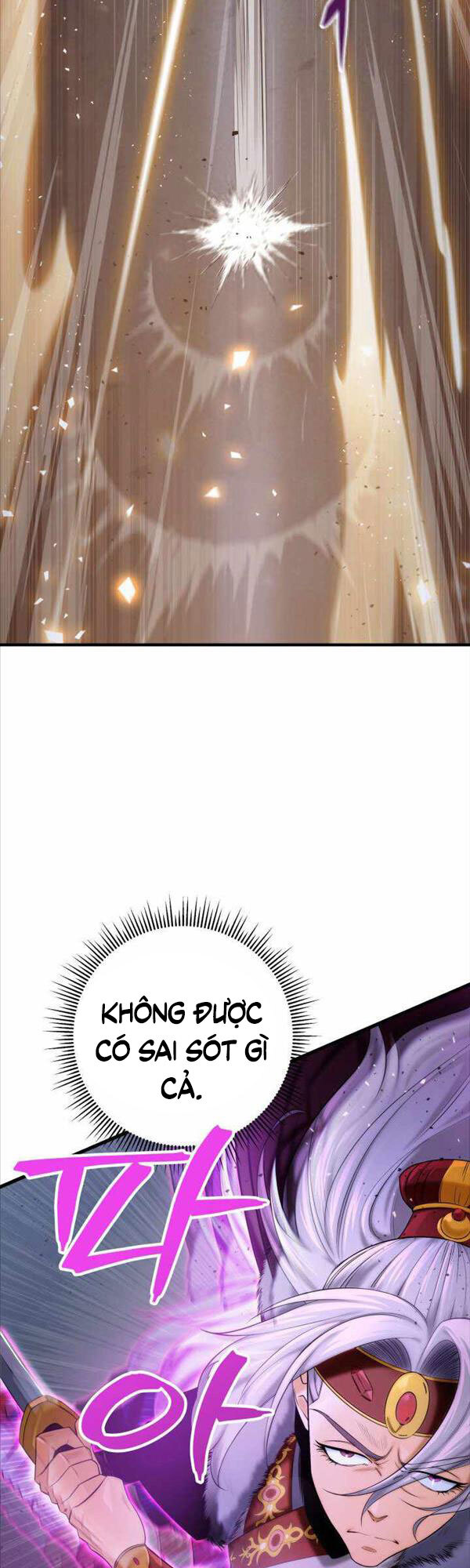 Cửu Thiên Kiếm Pháp chapter 14 - Upload bởi truyensieuhay.com