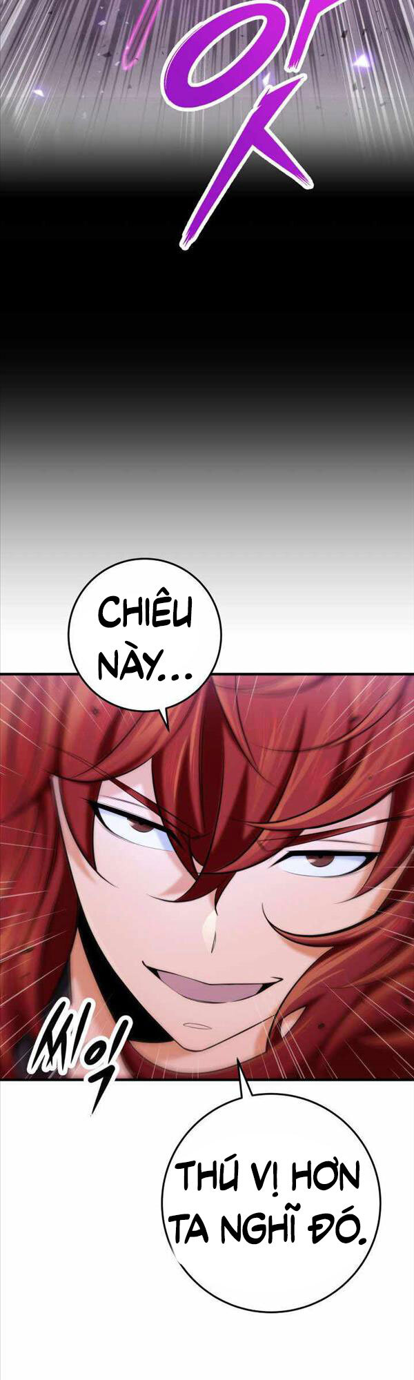Cửu Thiên Kiếm Pháp chapter 14 - Upload bởi truyensieuhay.com