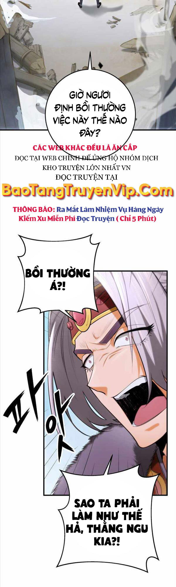 Cửu Thiên Kiếm Pháp chapter 14 - Upload bởi truyensieuhay.com