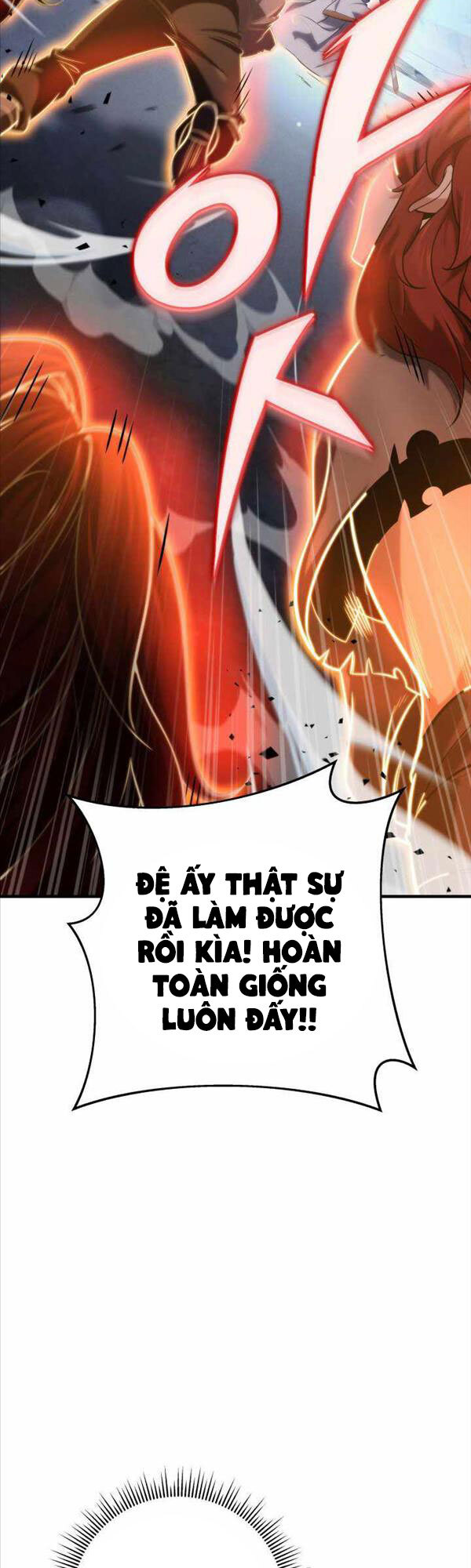 Cửu Thiên Kiếm Pháp chapter 14 - Upload bởi truyensieuhay.com