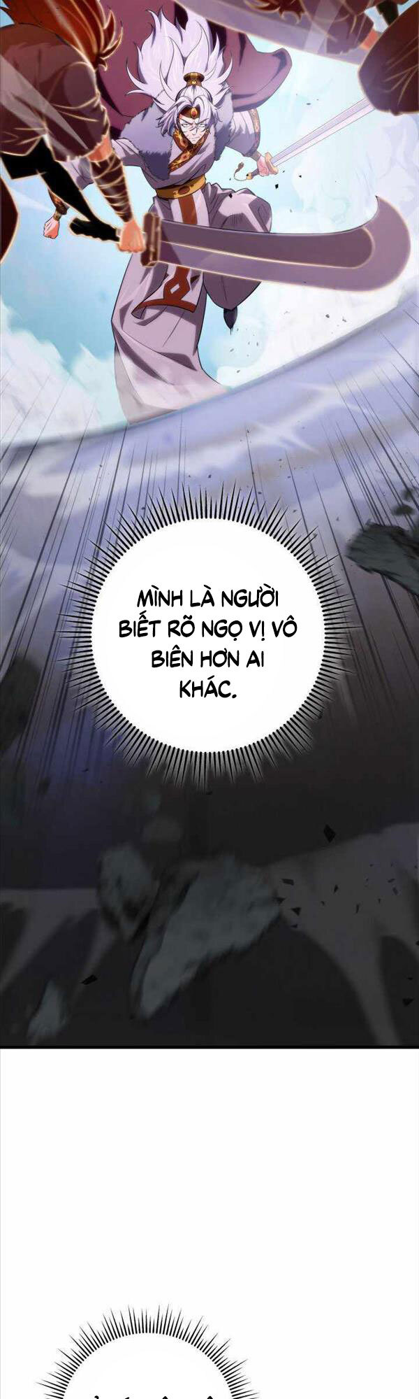 Cửu Thiên Kiếm Pháp chapter 14 - Upload bởi truyensieuhay.com