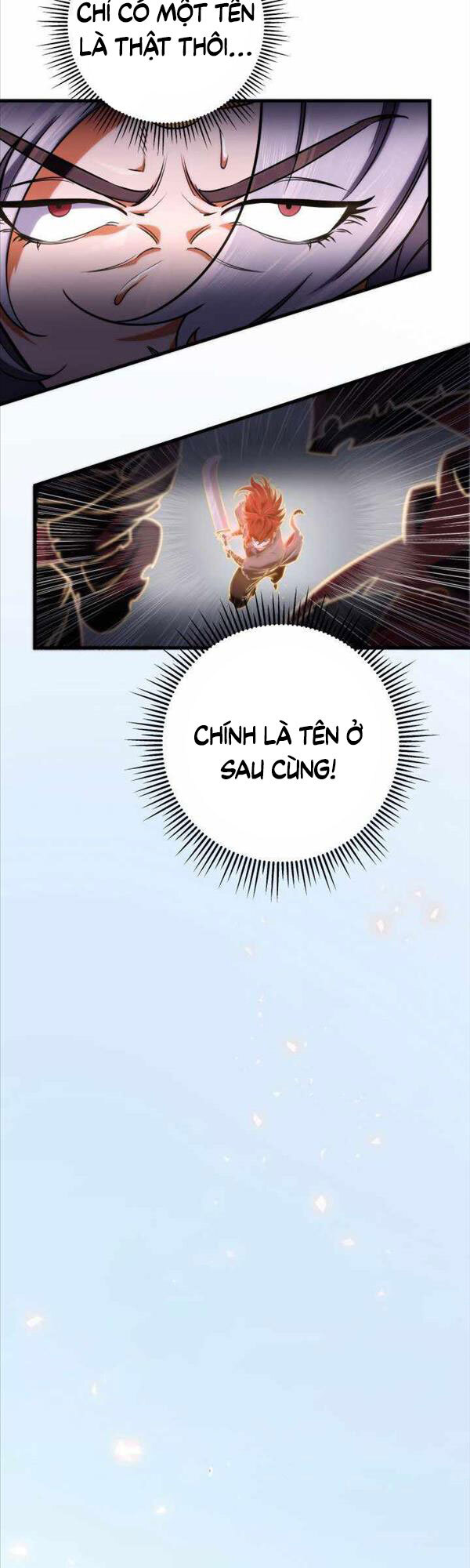 Cửu Thiên Kiếm Pháp chapter 14 - Upload bởi truyensieuhay.com