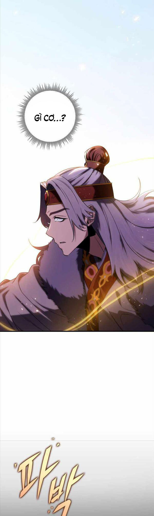 Cửu Thiên Kiếm Pháp chapter 14 - Upload bởi truyensieuhay.com