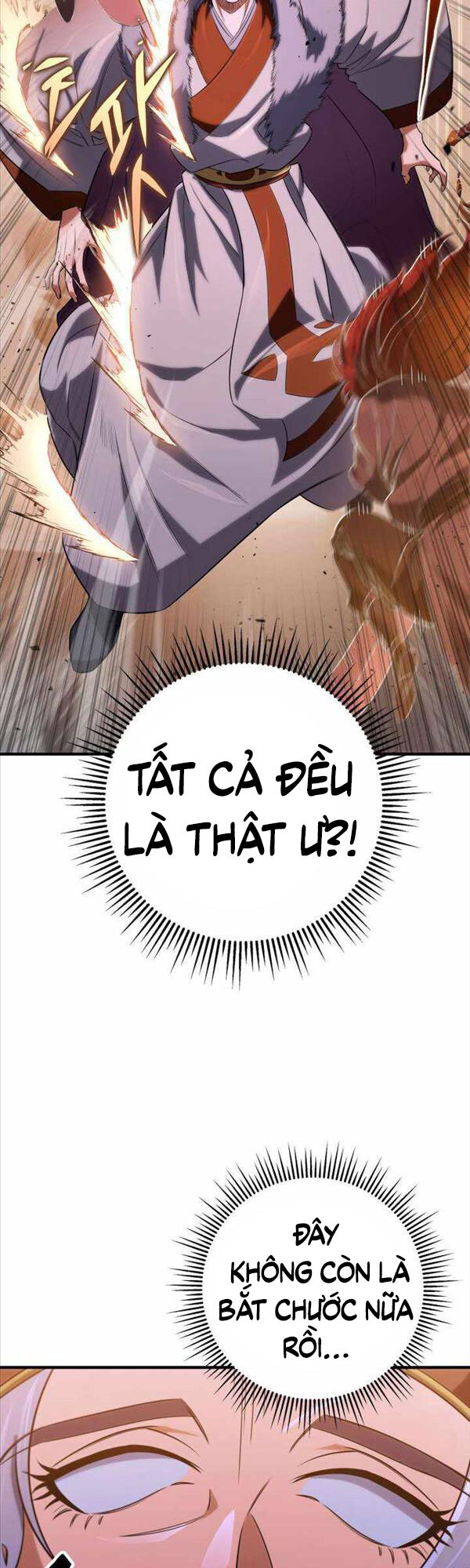 Cửu Thiên Kiếm Pháp chapter 14 - Upload bởi truyensieuhay.com