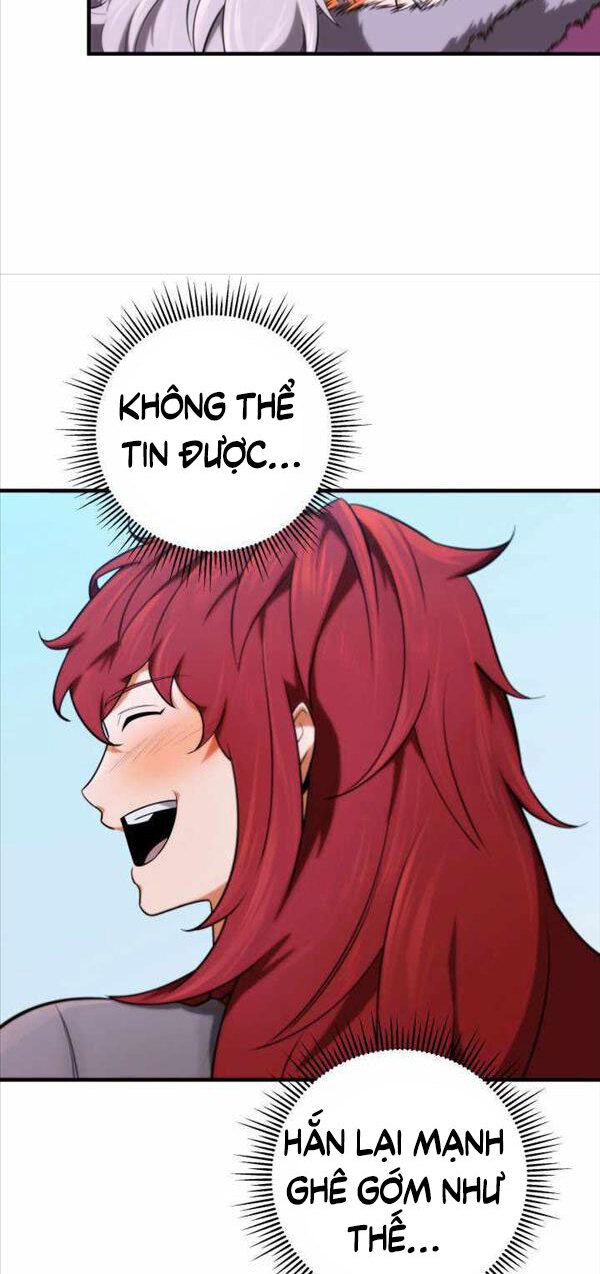 Cửu Thiên Kiếm Pháp chapter 14 - Upload bởi truyensieuhay.com
