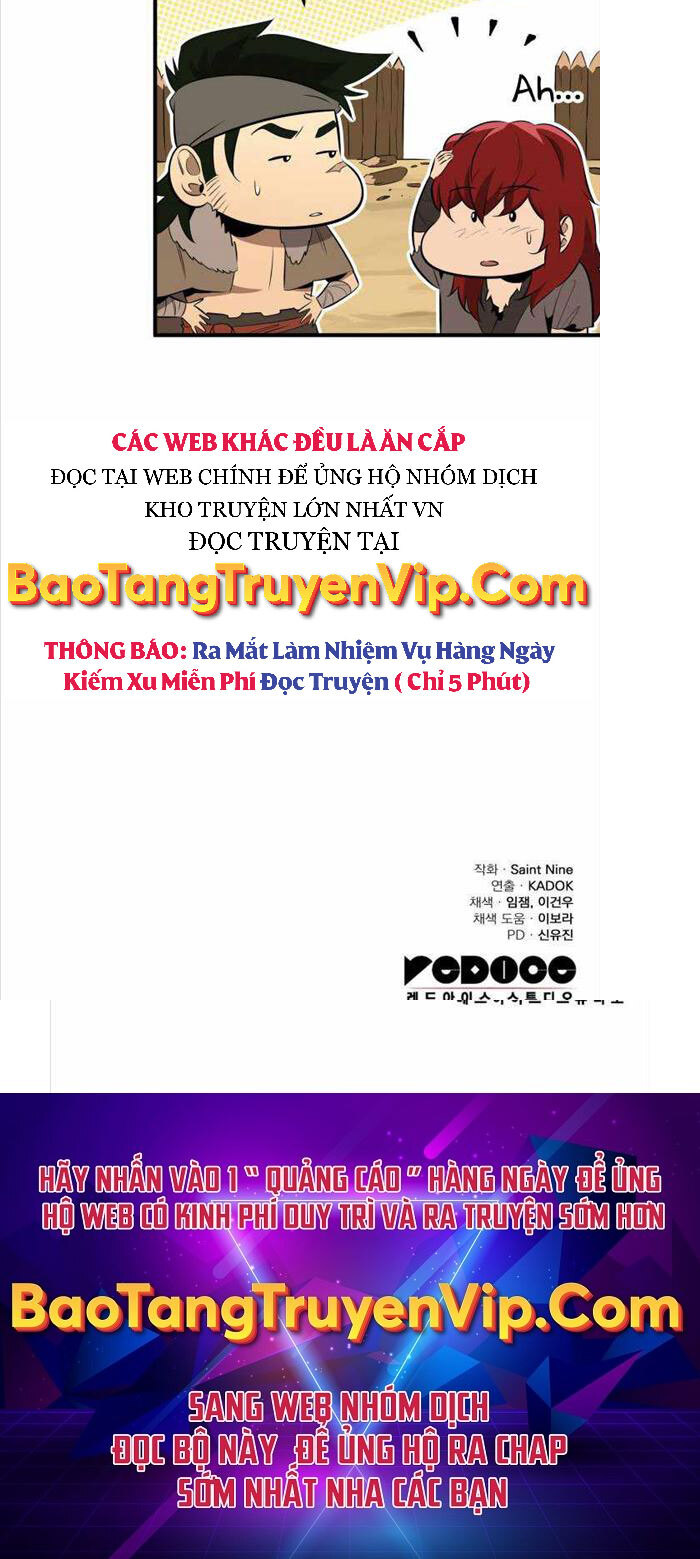 Cửu Thiên Kiếm Pháp chapter 14 - Upload bởi truyensieuhay.com