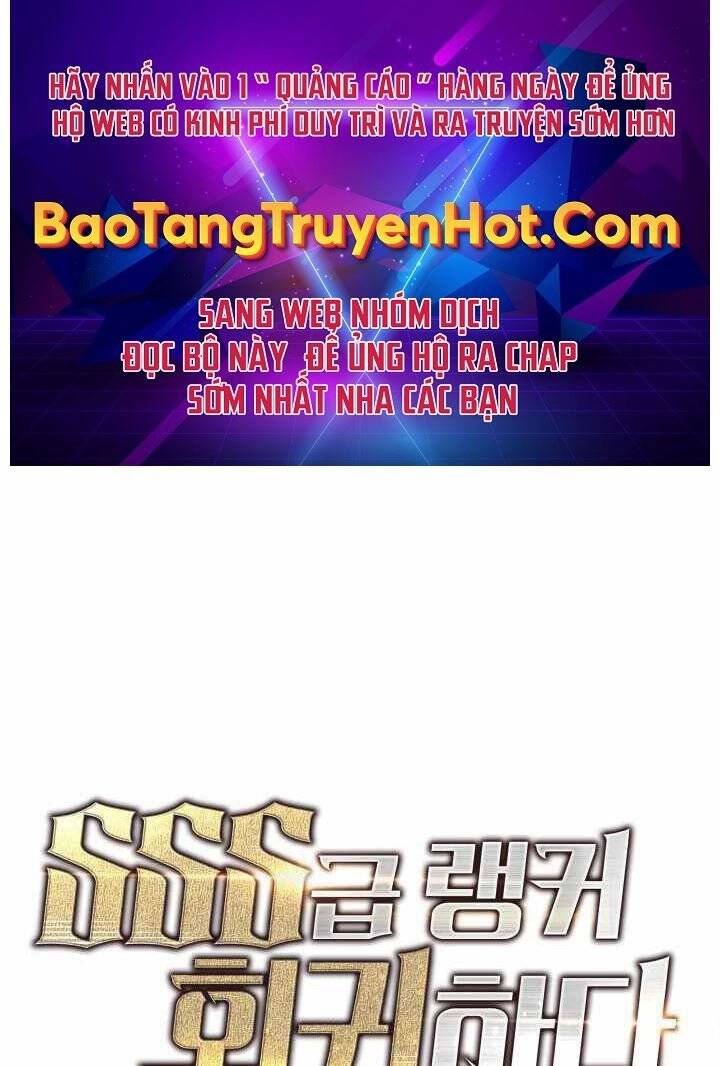 Sự trở lại của người chơi cấp SSS chapter 1 - Upload bởi truyensieuhay.com