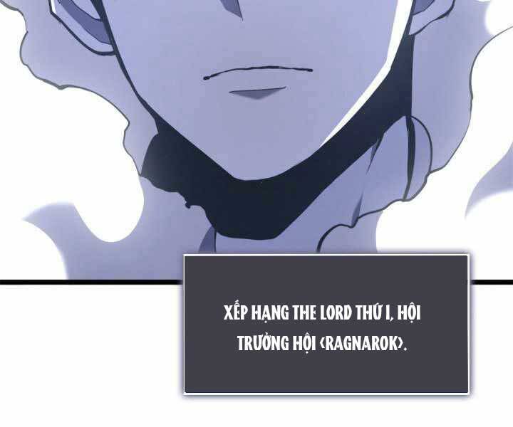 Sự trở lại của người chơi cấp SSS chapter 1 - Upload bởi truyensieuhay.com