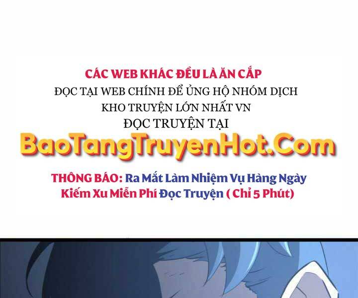 Sự trở lại của người chơi cấp SSS chapter 1 - Upload bởi truyensieuhay.com