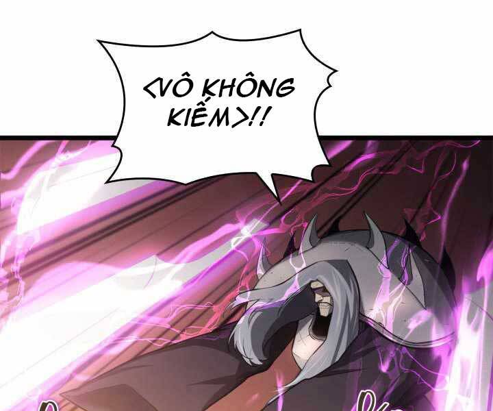 Sự trở lại của người chơi cấp SSS chapter 1 - Upload bởi truyensieuhay.com