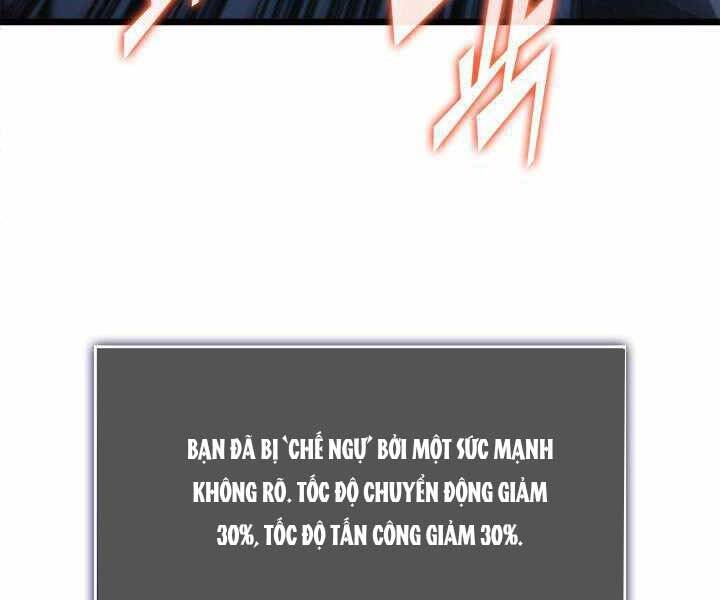 Sự trở lại của người chơi cấp SSS chapter 1 - Upload bởi truyensieuhay.com