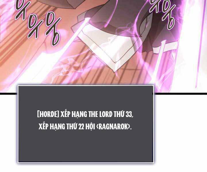 Sự trở lại của người chơi cấp SSS chapter 1 - Upload bởi truyensieuhay.com