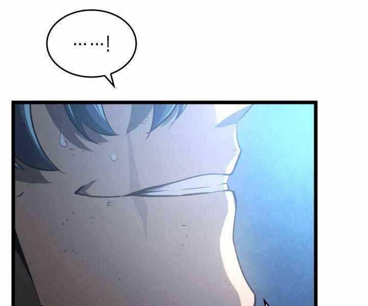 Sự trở lại của người chơi cấp SSS chapter 1 - Upload bởi truyensieuhay.com