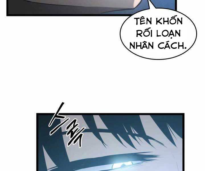 Sự trở lại của người chơi cấp SSS chapter 1 - Upload bởi truyensieuhay.com