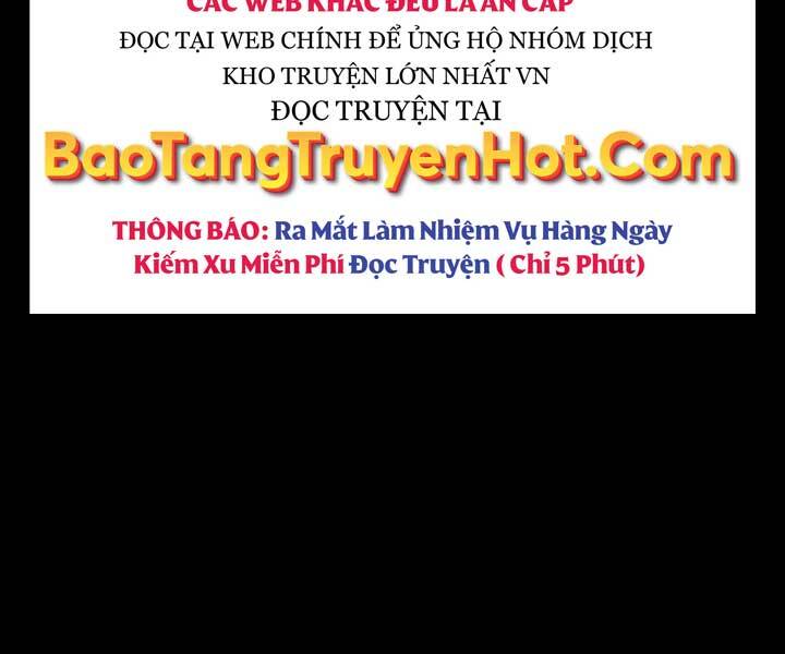 Sự trở lại của người chơi cấp SSS chapter 1 - Upload bởi truyensieuhay.com