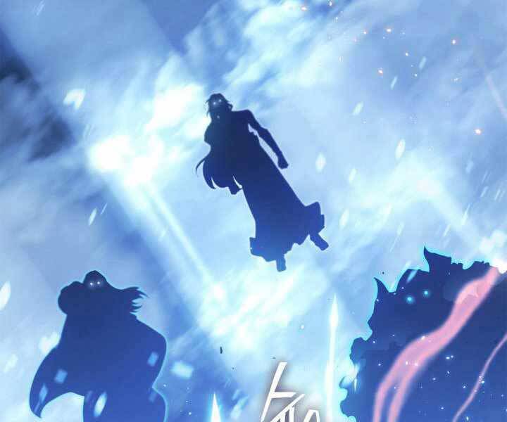 Sự trở lại của người chơi cấp SSS chapter 1 - Upload bởi truyensieuhay.com