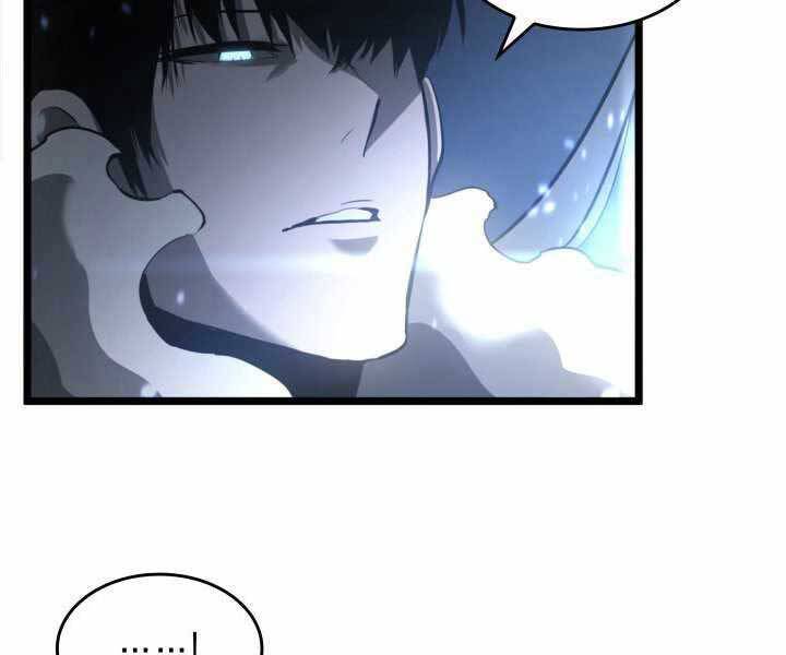Sự trở lại của người chơi cấp SSS chapter 1 - Upload bởi truyensieuhay.com