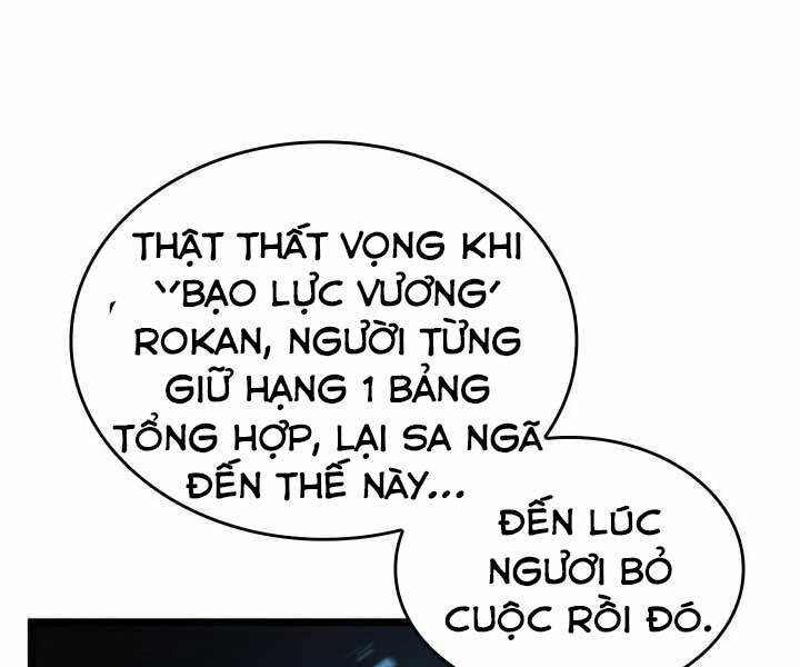 Sự trở lại của người chơi cấp SSS chapter 1 - Upload bởi truyensieuhay.com