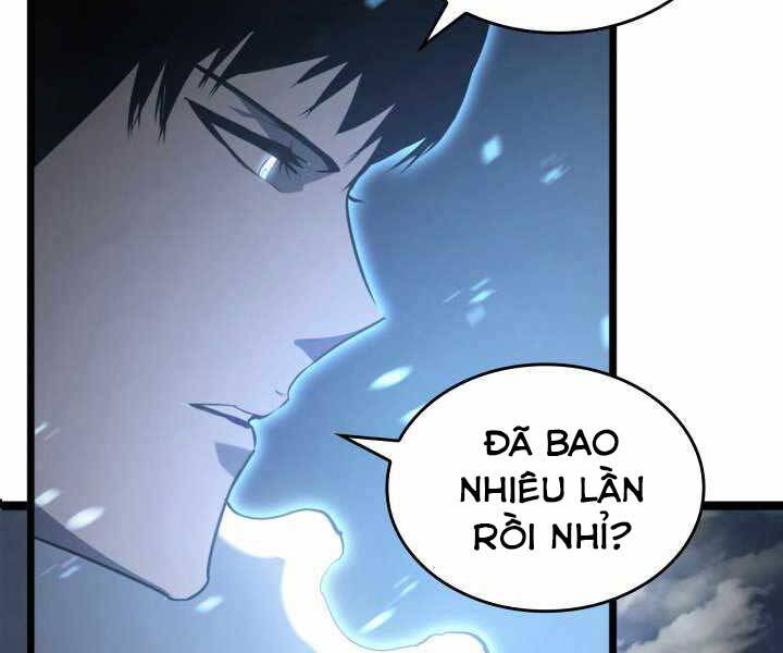 Sự trở lại của người chơi cấp SSS chapter 1 - Upload bởi truyensieuhay.com