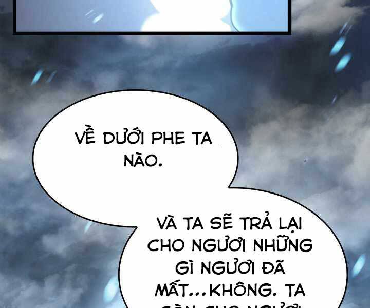 Sự trở lại của người chơi cấp SSS chapter 1 - Upload bởi truyensieuhay.com