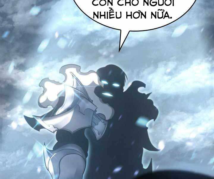 Sự trở lại của người chơi cấp SSS chapter 1 - Upload bởi truyensieuhay.com