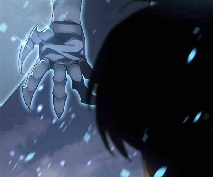 Sự trở lại của người chơi cấp SSS chapter 1 - Upload bởi truyensieuhay.com
