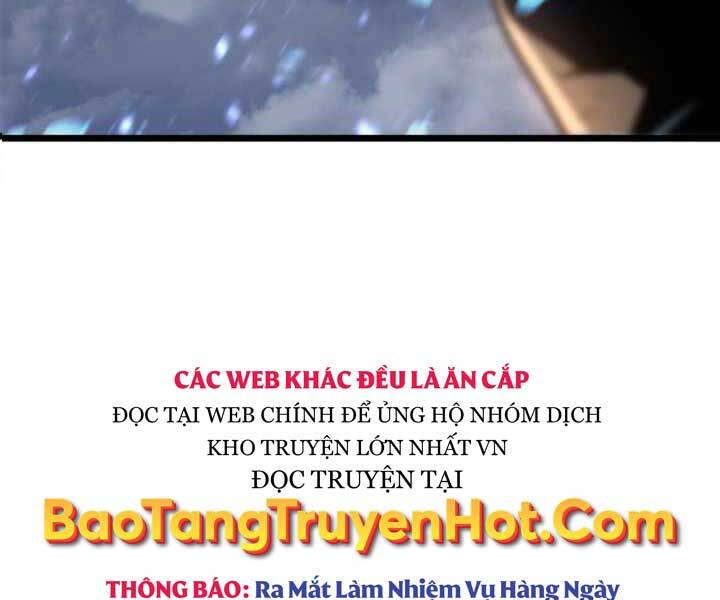 Sự trở lại của người chơi cấp SSS chapter 1 - Upload bởi truyensieuhay.com