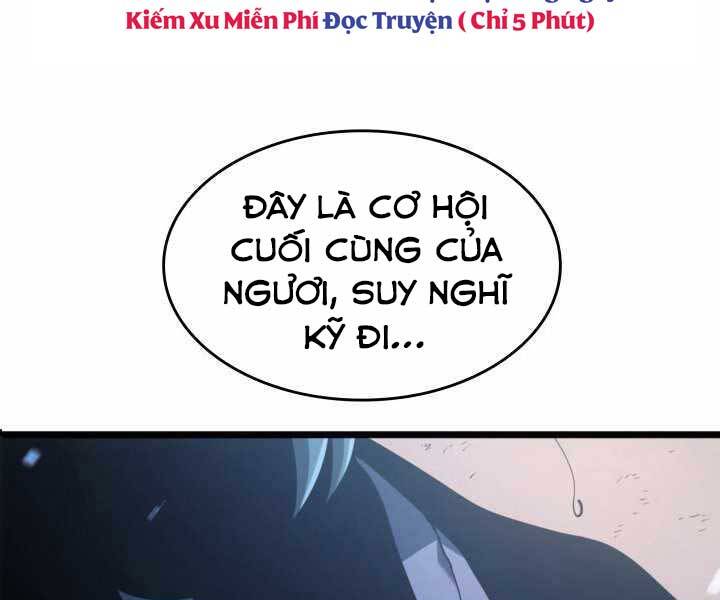 Sự trở lại của người chơi cấp SSS chapter 1 - Upload bởi truyensieuhay.com