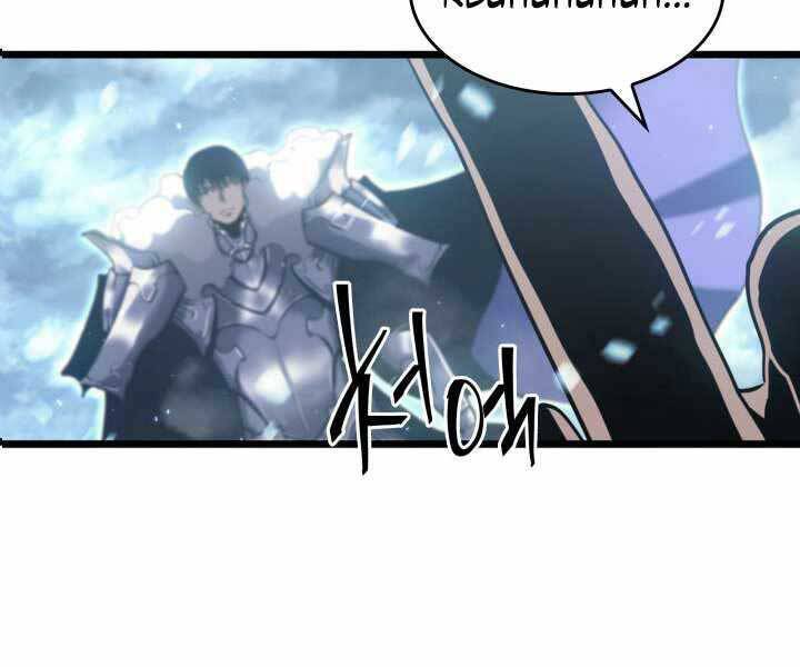 Sự trở lại của người chơi cấp SSS chapter 1 - Upload bởi truyensieuhay.com