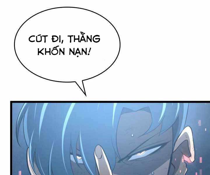 Sự trở lại của người chơi cấp SSS chapter 1 - Upload bởi truyensieuhay.com