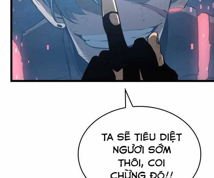Sự trở lại của người chơi cấp SSS chapter 1 - Upload bởi truyensieuhay.com