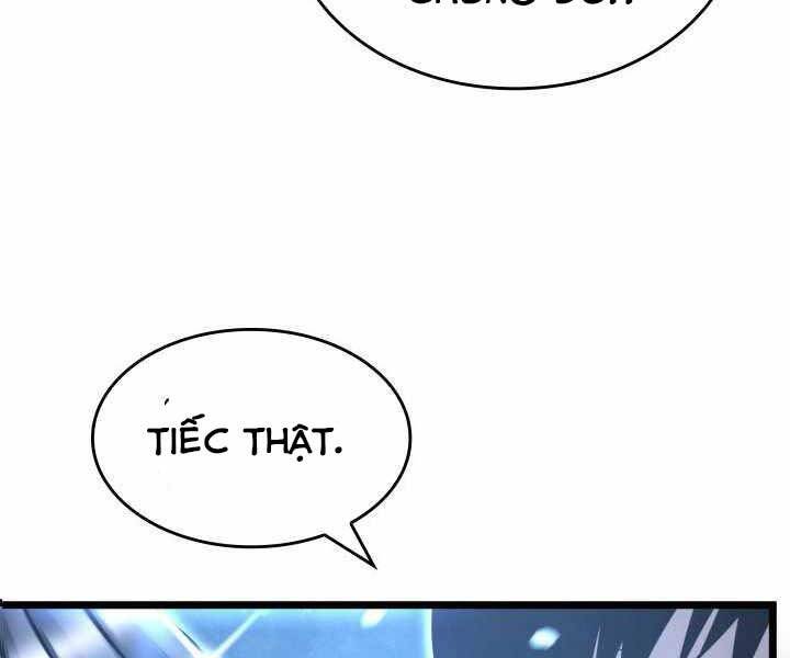 Sự trở lại của người chơi cấp SSS chapter 1 - Upload bởi truyensieuhay.com
