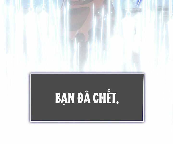 Sự trở lại của người chơi cấp SSS chapter 1 - Upload bởi truyensieuhay.com