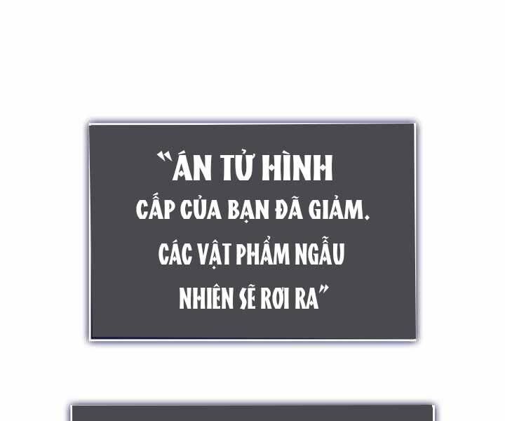 Sự trở lại của người chơi cấp SSS chapter 1 - Upload bởi truyensieuhay.com