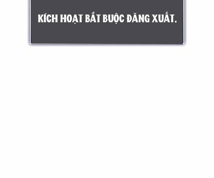 Sự trở lại của người chơi cấp SSS chapter 1 - Upload bởi truyensieuhay.com