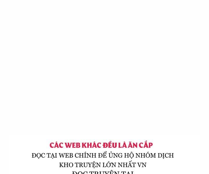 Sự trở lại của người chơi cấp SSS chapter 1 - Upload bởi truyensieuhay.com