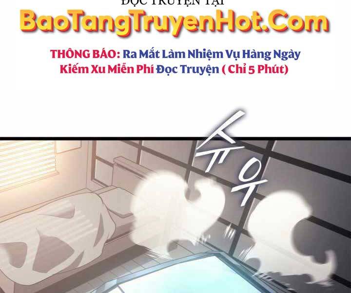 Sự trở lại của người chơi cấp SSS chapter 1 - Upload bởi truyensieuhay.com
