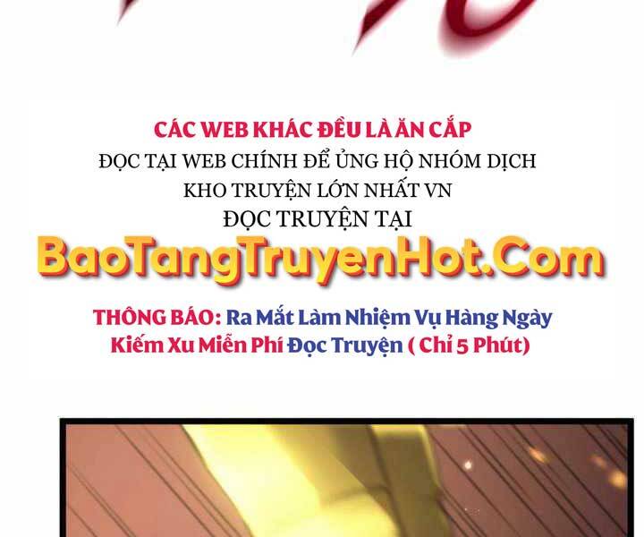 Sự trở lại của người chơi cấp SSS chapter 1 - Upload bởi truyensieuhay.com