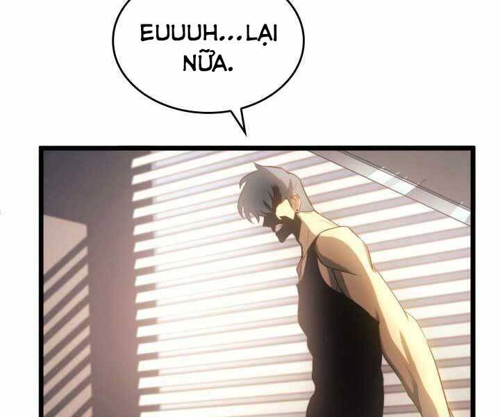 Sự trở lại của người chơi cấp SSS chapter 1 - Upload bởi truyensieuhay.com