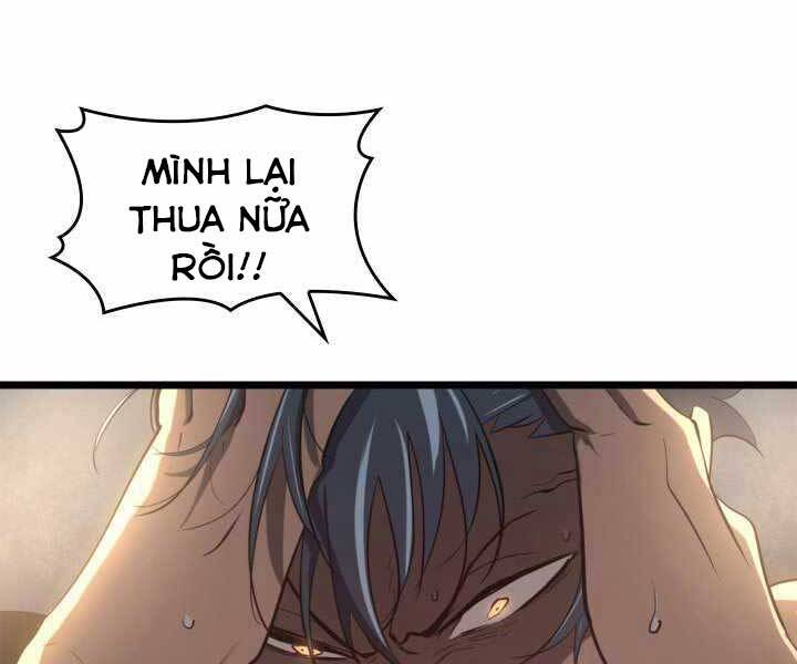 Sự trở lại của người chơi cấp SSS chapter 1 - Upload bởi truyensieuhay.com