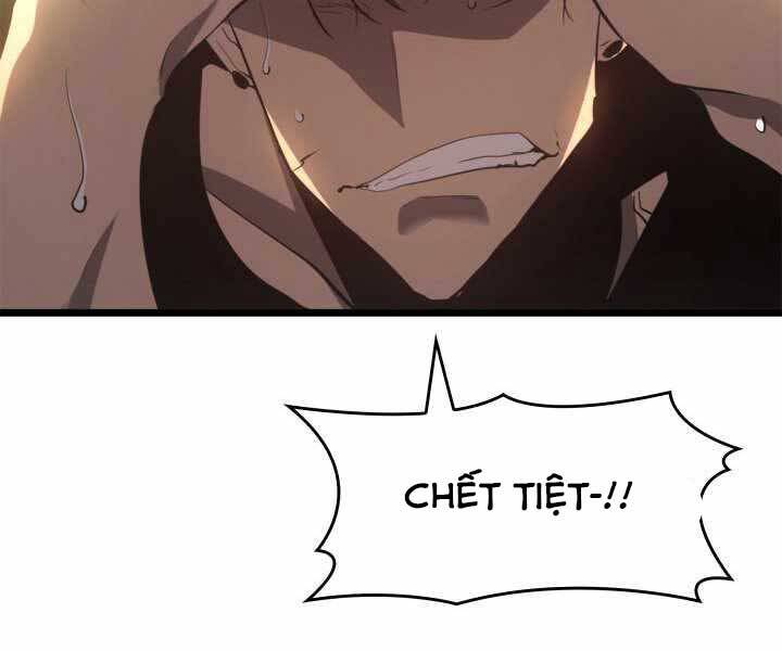 Sự trở lại của người chơi cấp SSS chapter 1 - Upload bởi truyensieuhay.com