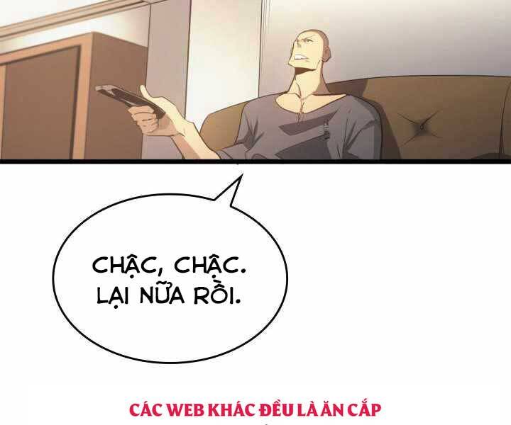 Sự trở lại của người chơi cấp SSS chapter 1 - Upload bởi truyensieuhay.com
